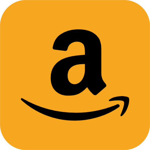 Argo FItness Amazon Store image